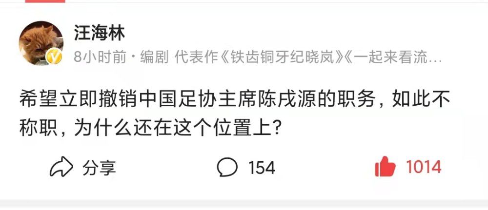 国产精品亚洲第一区